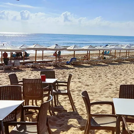 Holiday home Casa Vikingo