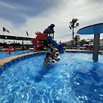 Casa Vikingo Сasa de vacaciones *
