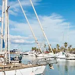 Casa Vikingo *