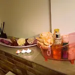 Сasa de vacaciones Casa Vikingo *