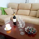 Casa Vikingo *