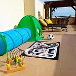 Casa Vikingo * San Fulgencio