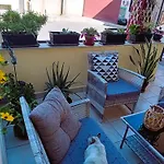 Casa Vikingo Сasa de vacaciones San Fulgencio