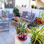 Casa Vikingo Сasa de vacaciones *