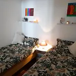 Casa Vikingo San Fulgencio
