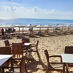 Сasa de vacaciones Casa Vikingo