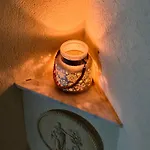 Casa Vikingo