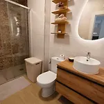 Casa Vikingo