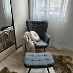 Casa Vikingo Сasa de vacaciones *
