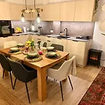 Casa Vikingo Сasa de vacaciones San Fulgencio