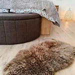 Casa Vikingo Сasa de vacaciones San Fulgencio