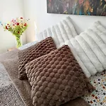 Casa Vikingo Semesterbostad *