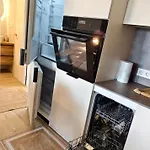 Casa Vikingo Сasa de vacaciones San Fulgencio