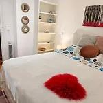 Casa Vikingo * San Fulgencio