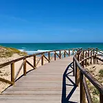 Casa Vikingo