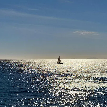 Casa Vikingo * San Fulgencio