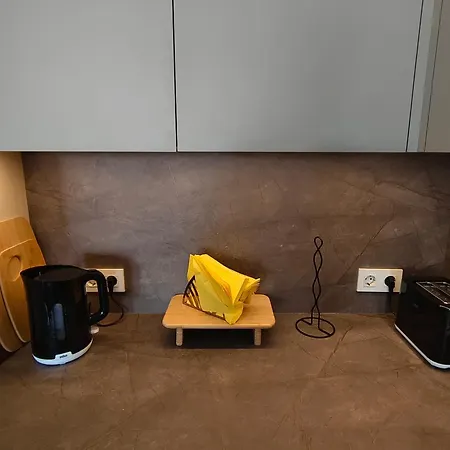Сasa de vacaciones Casa Vikingo *